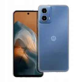 futeral-clear-case-2-mm-do-motorola-g34-transparentny