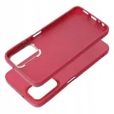 futeral-frame-do-samsung-a05s-magenta-stan-nowy