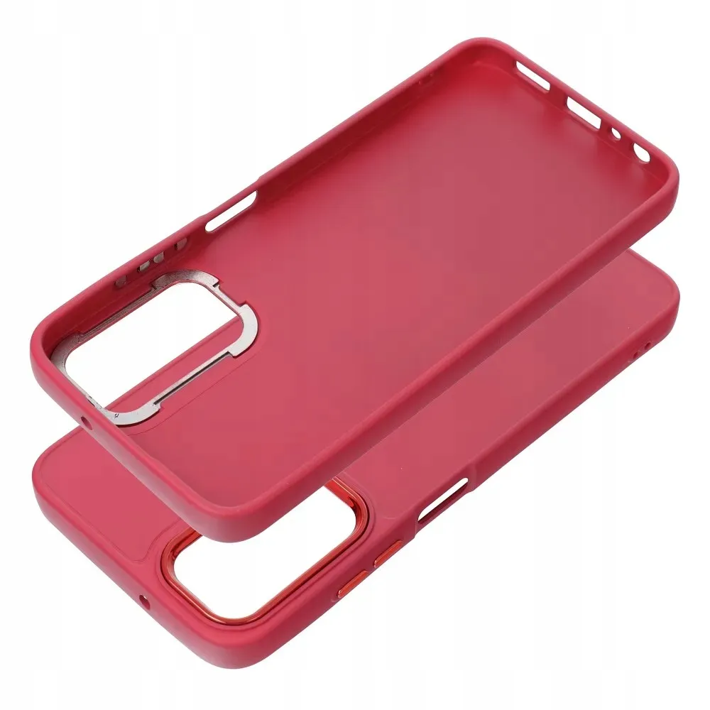 futeral-frame-do-samsung-a05s-magenta