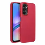 futeral-frame-do-samsung-a05s-magenta-dedykowany-model-samsung-a05s