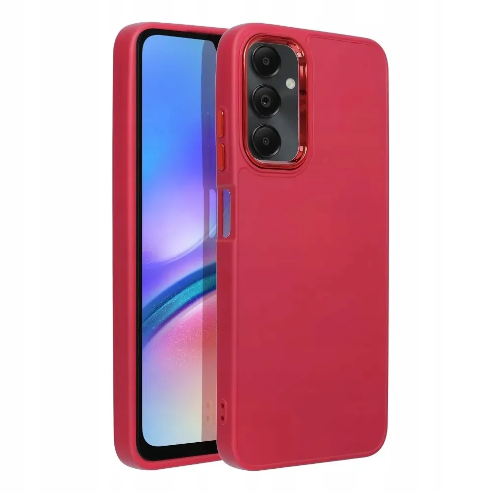 futeral-frame-do-samsung-a05s-magenta