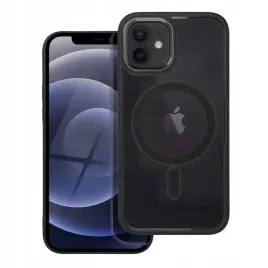 etui-futeral-color-mag-cover-z-magsafe-do-apple-iphone-12-12-pro-czarne