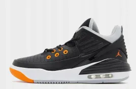 sneakersy-niskie-dla-chlopca-jordan-max-aura-5-dz4352-008-r-36-23cm