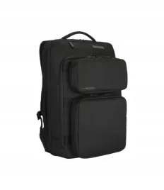 wielofunkcyjny-plecak-na-laptopa-15-17-3-2office-targus-czarny