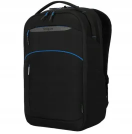 plecak-na-laptopa-15-16-torba-na-notebooka-safeport-ecosmart-czarny