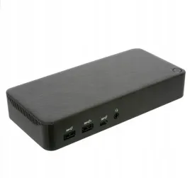 uniwersalna-stacja-dokujacy-usb4-ethernet-z-zasilaniem-100w-dock460-targus