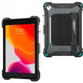 pokrowiec-na-tablet-102-etui-case-mocne-apple-ipad-gen-7-8-9