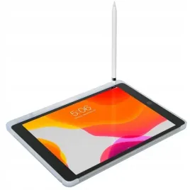 etui-do-ipad-gen-7-8-9-case-do-tableta-102-safeport-antimicrobial-tarus