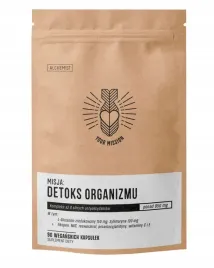 misja-detoks-organizmu-ostropest-glutation-nac-alchemist