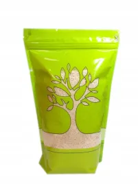 babka-jajowata-luska-1kg-ecobi