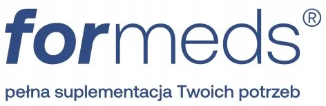 formeds-lipocaps-glutation-liposomal-detoks-90-kapsulek-liczba-sztuk-90-szt