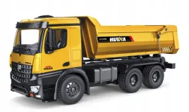 wywrotka-huina-toys-1582-185x15x435-cm-zolta