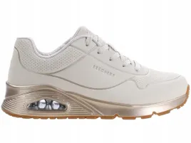 buty-damskie-skechers-uno-gen1-310538l-nat-sneakersy-bezowe-sportowe-39