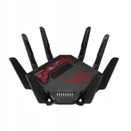 router-asus-gt-be19000-802-11be-wi-fi-7
