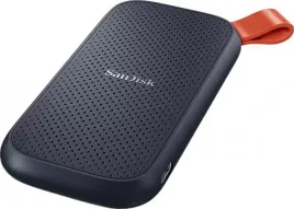 dysk-przenosny-sandisk-portable-ssd-1tb