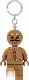 lego-lgl-ke182-piernikowy-ludek-brelok-do-kluczy-z-latarka