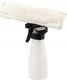 myjka-do-okien-einhell-28-cm-waga-z-opakowaniem-1-kg