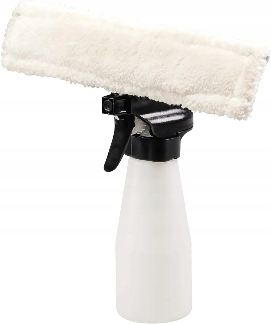 myjka-do-okien-einhell-28-cm-marka-einhell