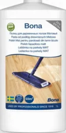 bona-pasta-do-podlog-drewnianych-matowa-1l