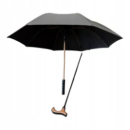 laska-parasol-parasol-automatyczny-bez-pokrowca-2-w-1-dlugi-xl-czarny