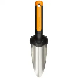 lopatka-ogrodowa-waska-premium-waska-fiskars