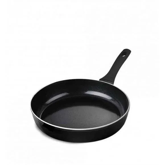 gerlach-patelnia-harmony-classic-28cm-powloka-ceramiczna