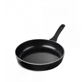 gerlach-patelnia-harmony-classic-28cm-powloka-ceramiczna