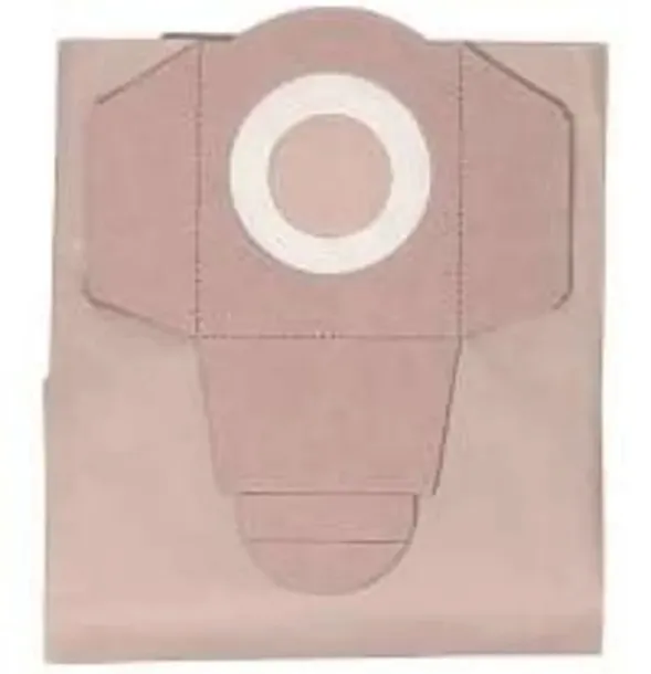 einhell-worki-do-odkurzaczy-30l-5-szt-marka-odkurzacza-einhell