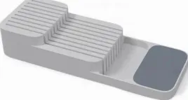 organizer-do-nozy-joseph-joseph-drawerstore-85120-szary