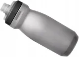 camelbak-bidon-camelbak-podium-custom-620ml