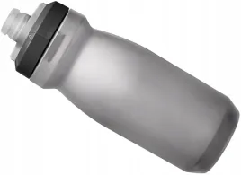 camelbak-bidon-camelbak-podium-custom-620ml