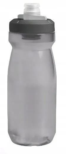 camelbak-bidon-camelbak-podium-custom-620ml-pojemnosc-620-ml