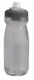 camelbak-bidon-camelbak-podium-custom-620ml-pojemnosc-620-ml