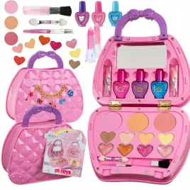 zestaw-do-makijazu-makeup-paznokci-kosmetyki-cienie-braz-dla-dzieci-torebka