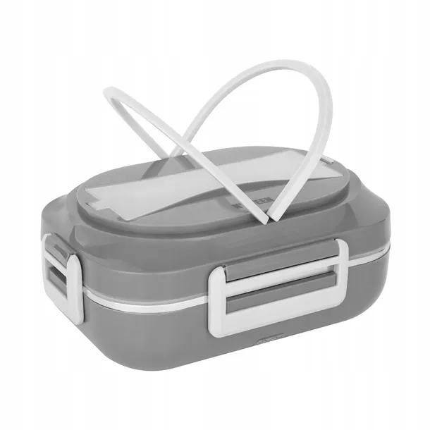 lunch-box-n-oveen-1000-ml-material-wykonania-tworzywo-sztuczne