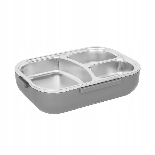 lunch-box-n-oveen-1000-ml-szerokosc-produktu-240-cm