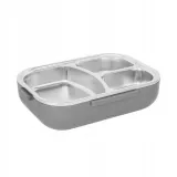 lunch-box-n-oveen-1000-ml-szerokosc-produktu-240-cm