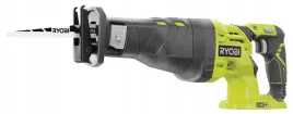 pila-szablasta-ryobi-r18rs-0