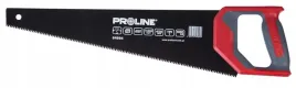proline-pila-platnica-turbocut-teflon-500mm-64865