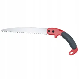 pila-ogrodnicza-proline-64430-30cm