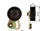 rolka-napinacza-gates-numery-katalogowe-zamiennikow-a-z-meisterteile-azmt-20-031-1121-a-z-meisterteile-azmt-20-031-1663-autoteam-a03324-breda-lorett-toa3043-caffaro-16-93-caffaro-472-00-caliber-17264-denckermann-p228003-lucas-la0459-lynxauto-pb-5097-maxgear-54-1421-maxgear-54-1422-nty-rnk-lr-007-optimal-0-n1514-optimal-0-n1514s-ridex-310t0050-saleri-sil-t3832-schaeffler-ina-531-0322-10-snr-ga350-59-wilmink-group-wg1252283