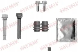 zestaw-naprawczy-zacisku-ham-quick-brake-1434x-113-1434x