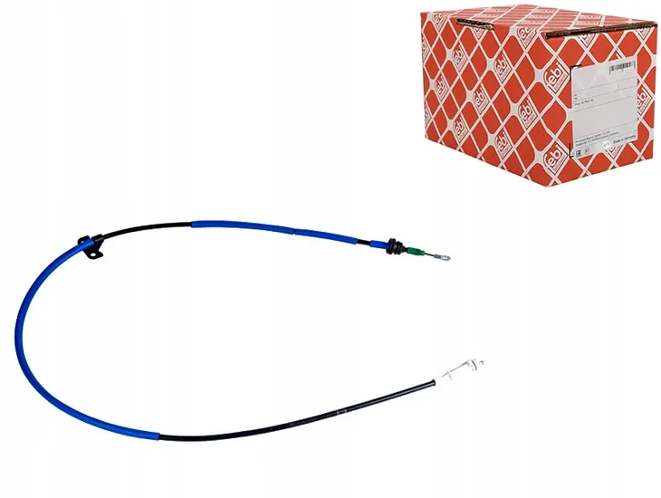 linka-ham-volvo-waga-produktu-0-67-kg