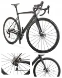 rower-szosowy-romet-huragan-disc-s-52cm-28-172-182cm