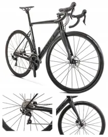 rower-szosowy-romet-huragan-disc-s-52cm-28-172-182cm