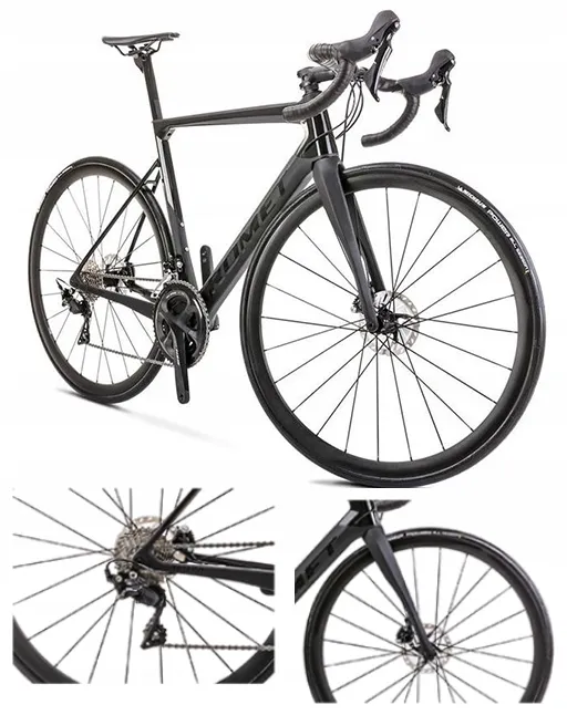 rower-szosowy-romet-huragan-disc-s-52cm-28-172-182cm