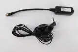 blaupunkt-modul-tmc-kod-producenta-b07vql4mhb