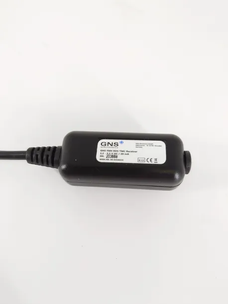 blaupunkt-modul-tmc-model-tmc