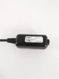 blaupunkt-modul-tmc-model-tmc