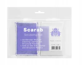 monster-shine-scarab-scrubbing-pad-2pak-dwustronne-pay-do-czyszczenia
